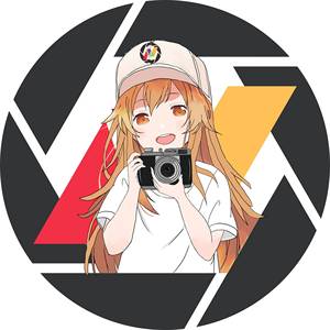 西北工业大学摄影学会 摄影部落