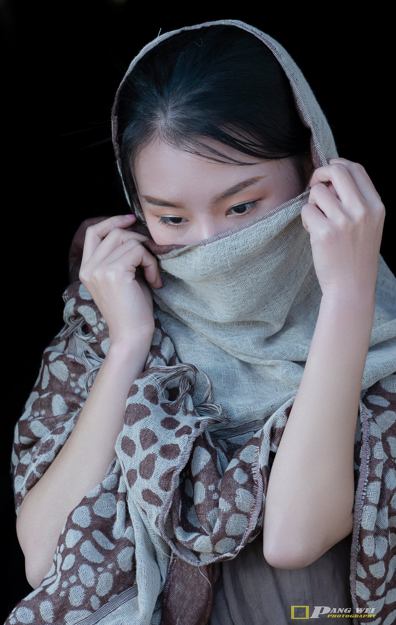 let the light in by casey mccallister on 500px