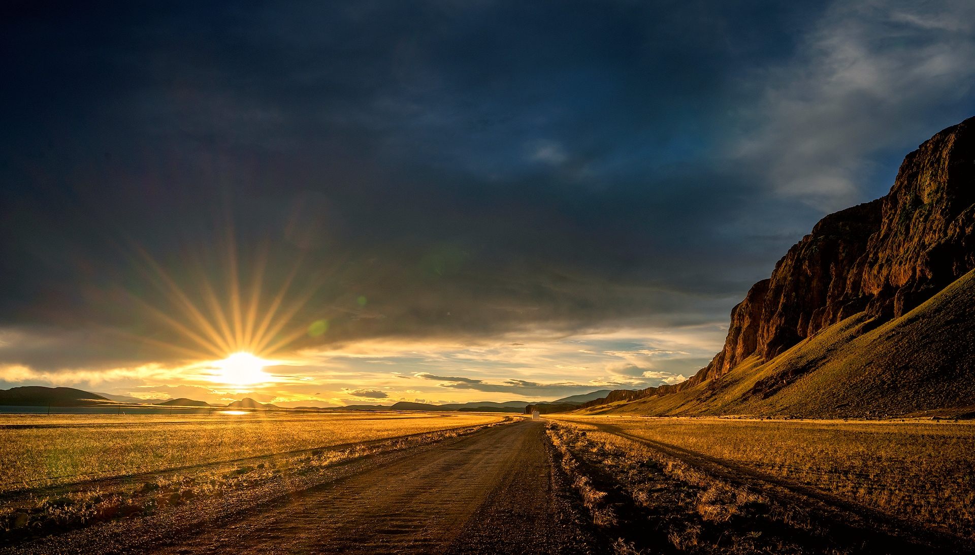 摄影作品_未分类摄影图片 - 500px摄影社区