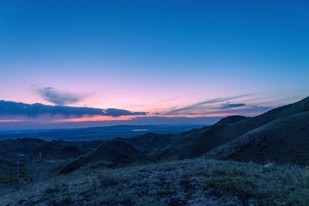 热门黎明摄影作品 - 优秀黎明摄影作品欣赏_摄影 - 500px摄影社区