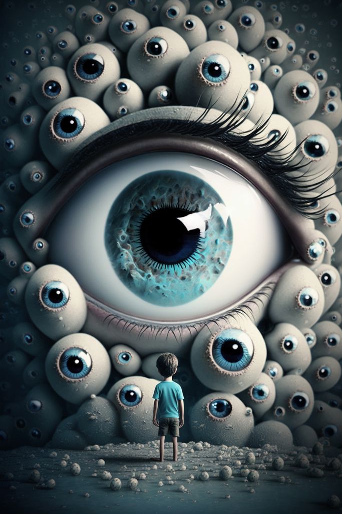 粉丝 2581梦中画心事关注粉丝 157清静如来秋林中的蓝眼睛关注粉丝 25