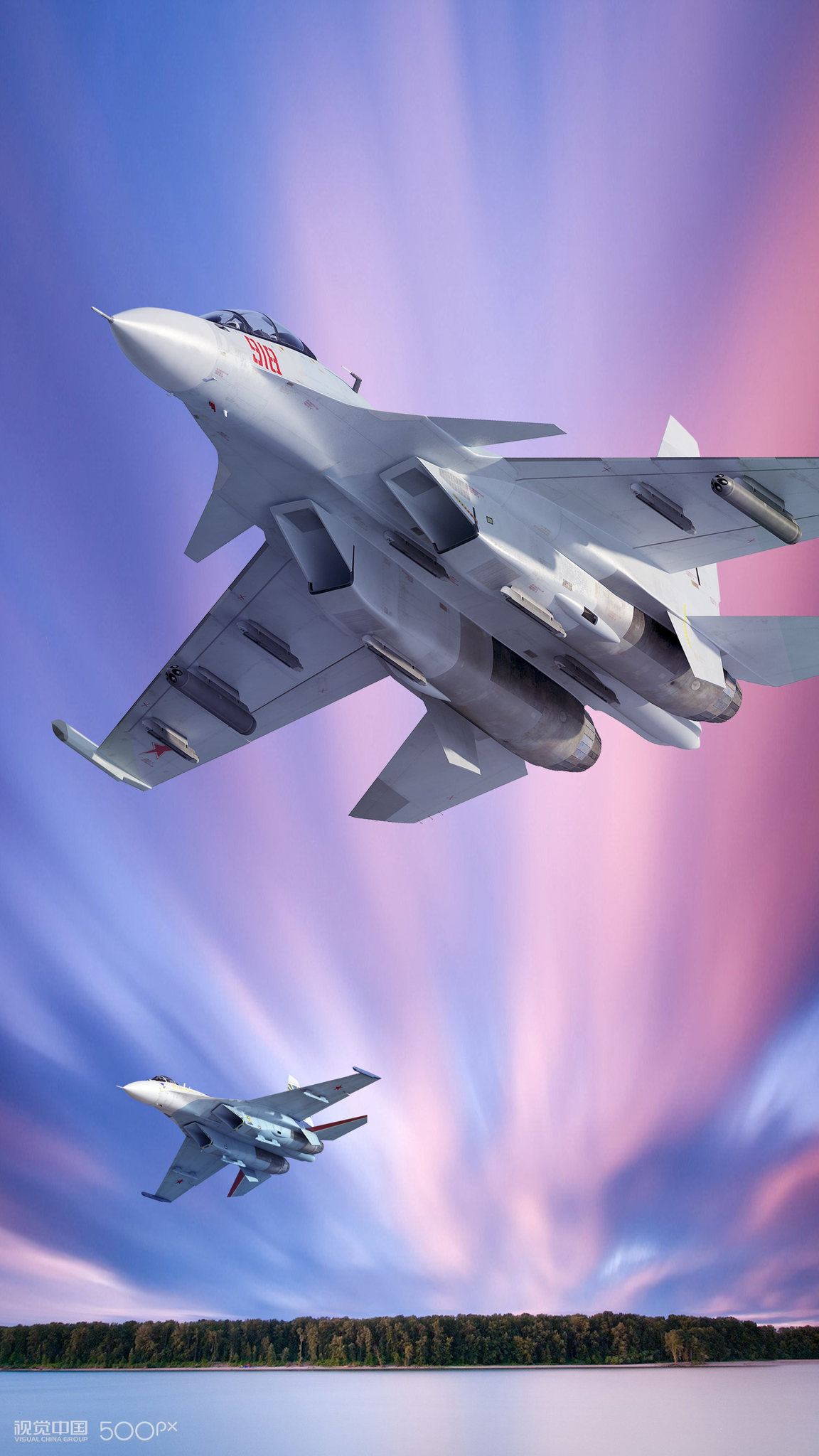 战斗机 武器 军事