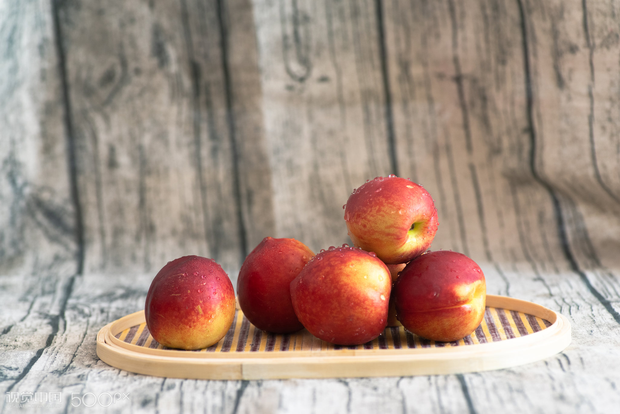 22 0 静物摄影,水果果桃子, 点亮攻略 0 次点亮 已推荐zoro推荐 还没