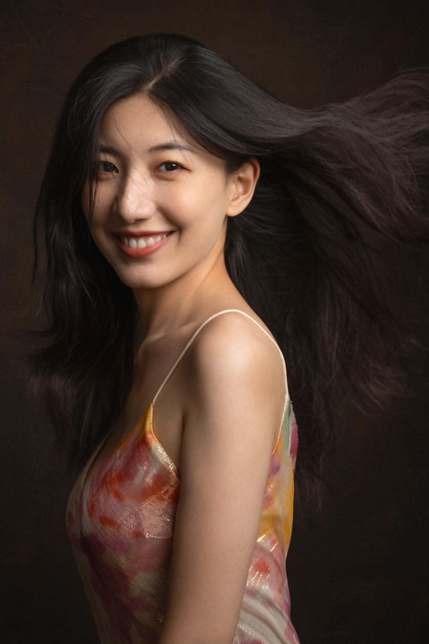 Let the Light In by Casey McCallister on 500px