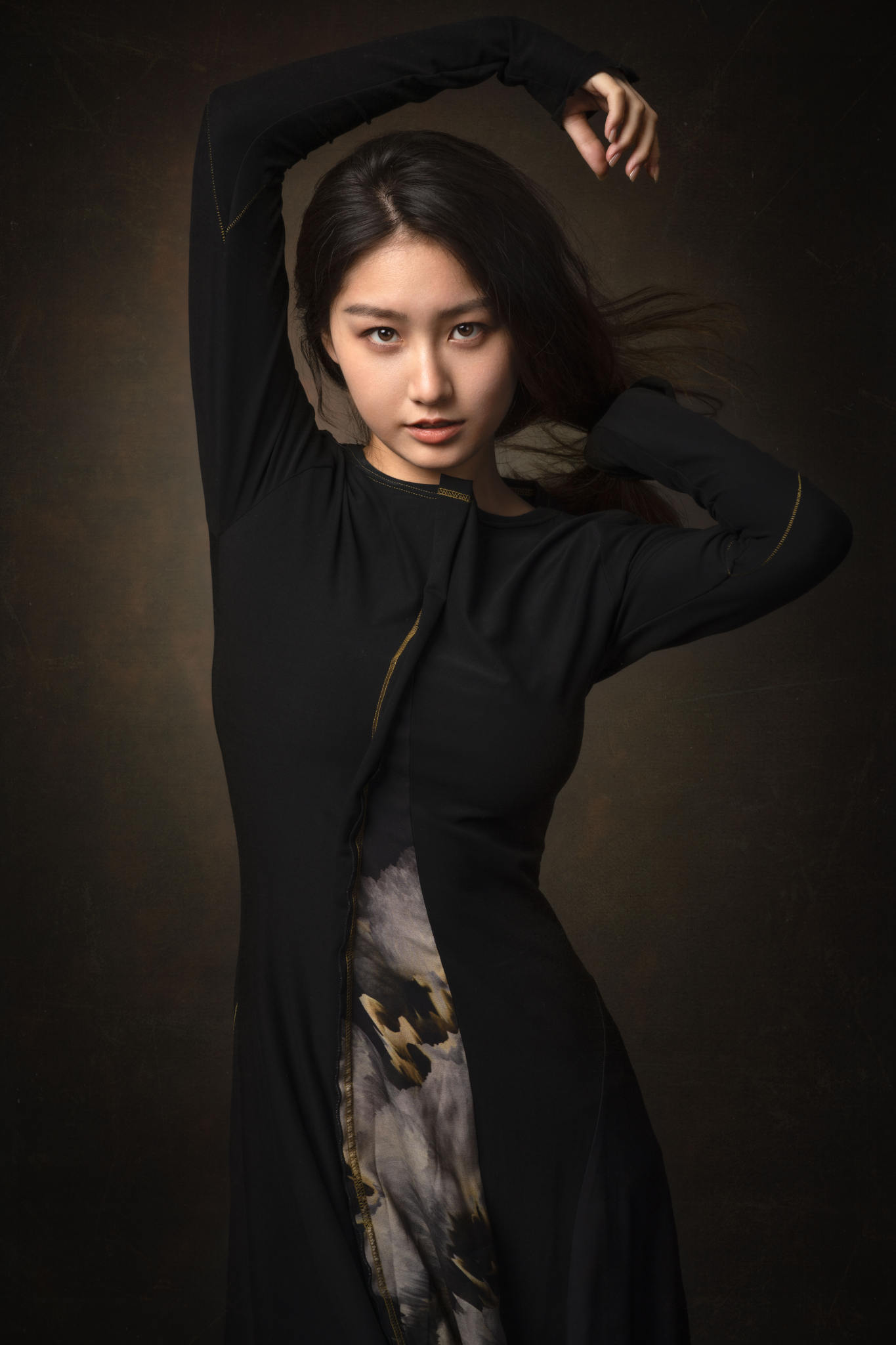 Let the Light In by Casey McCallister on 500px