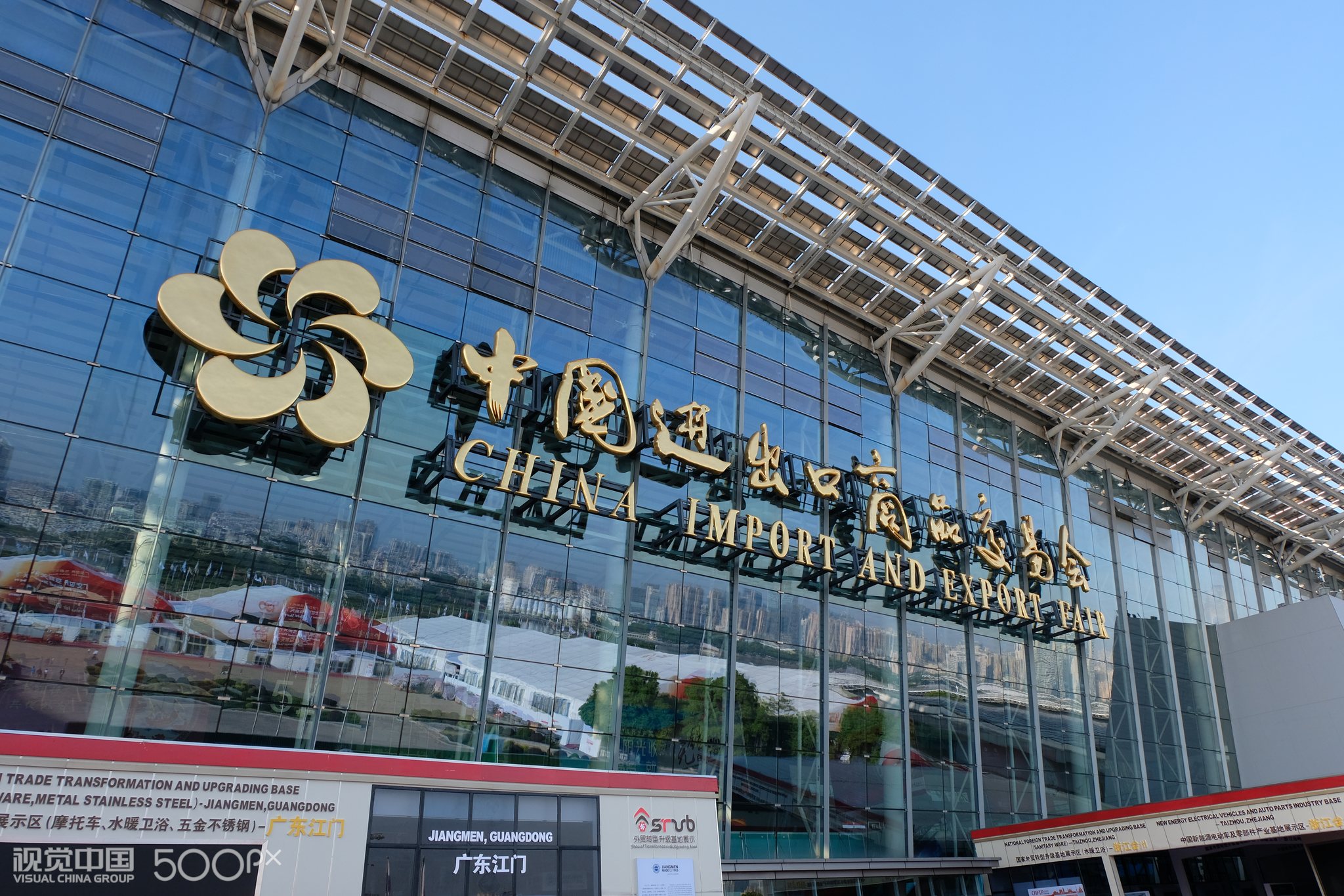 Let the Light In by Casey McCallister on 500px