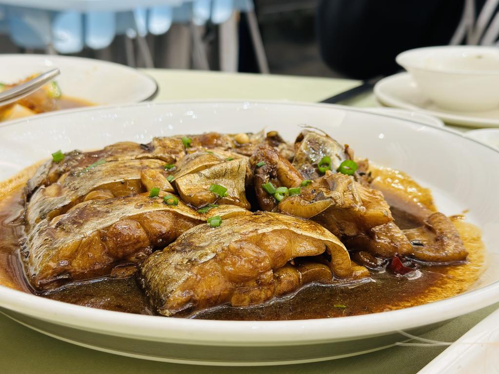 舟山渔场天气预报预报