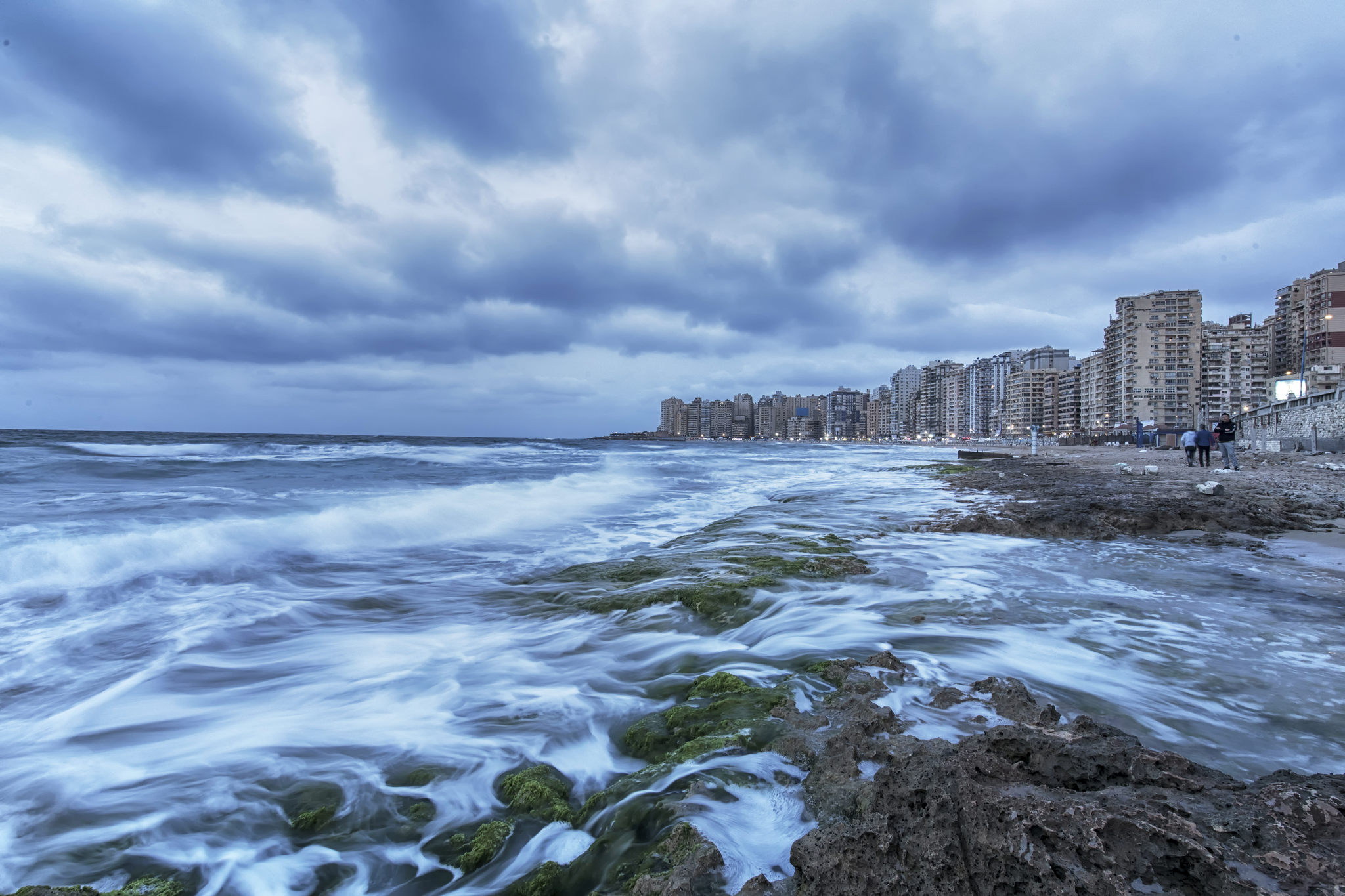 161 27 地中海边亚历山大港 点亮攻略 0 次点亮 推荐销售 详情 热度