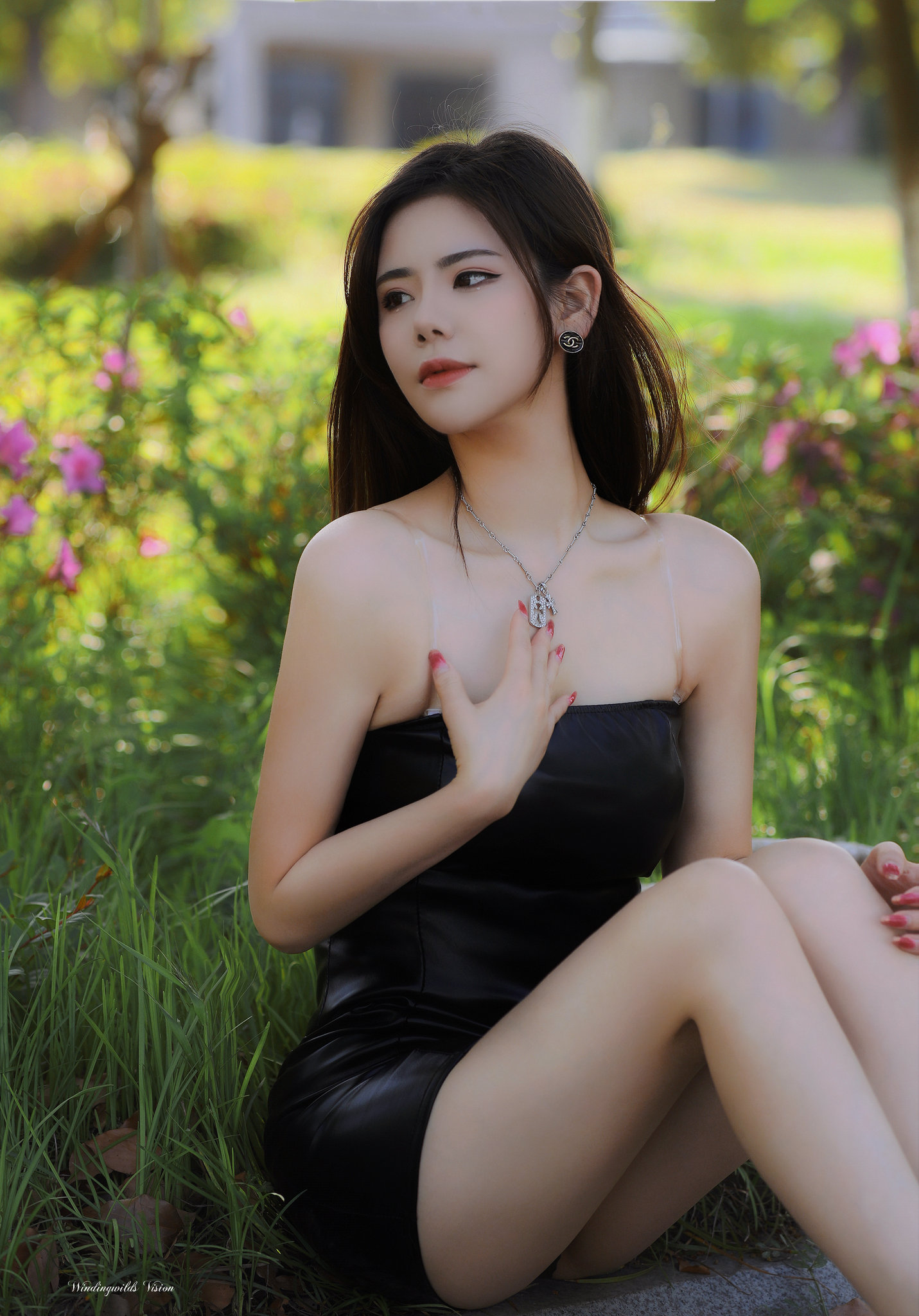 Let the Light In by Casey McCallister on 500px