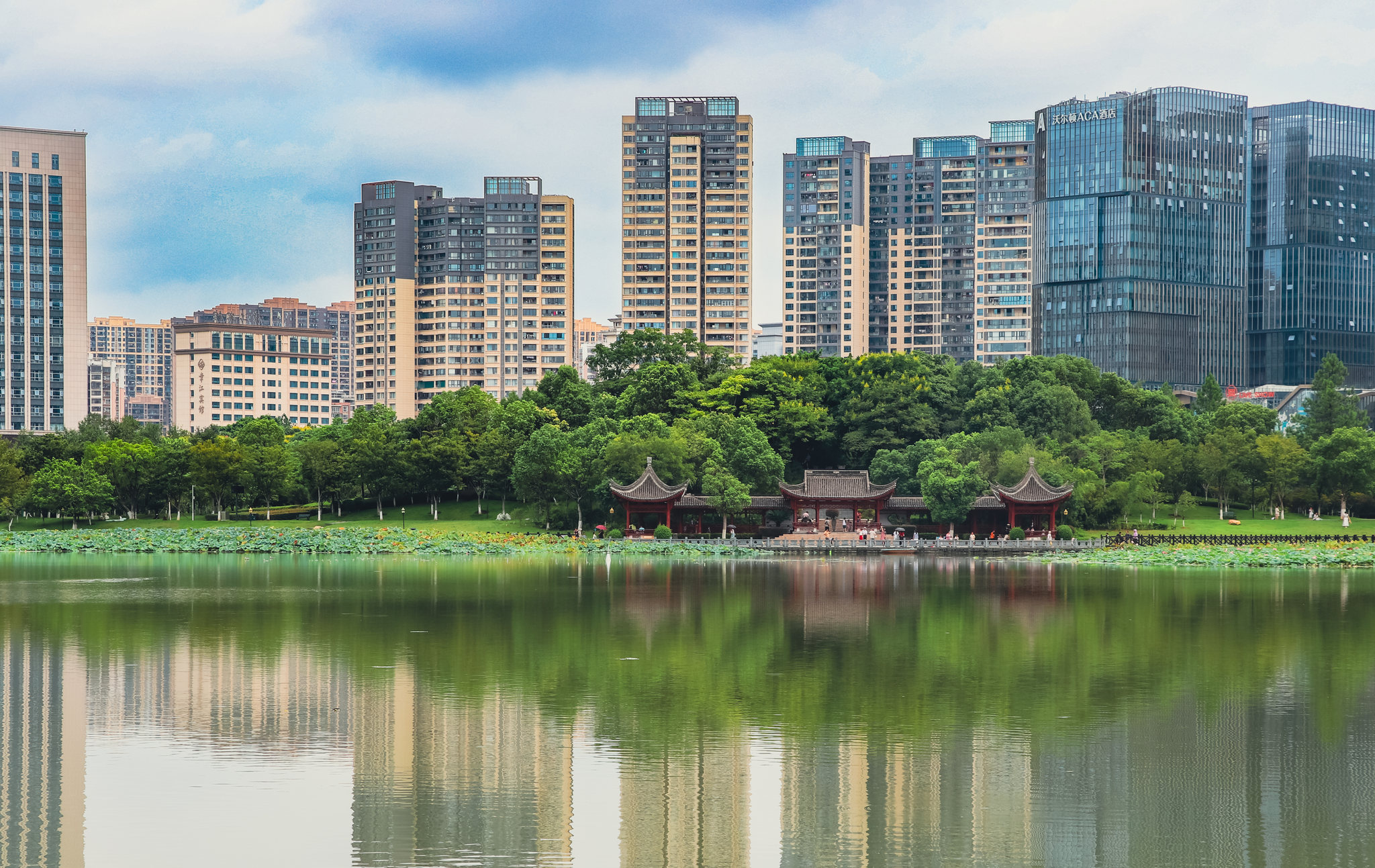 江西省赣州市赣县天气