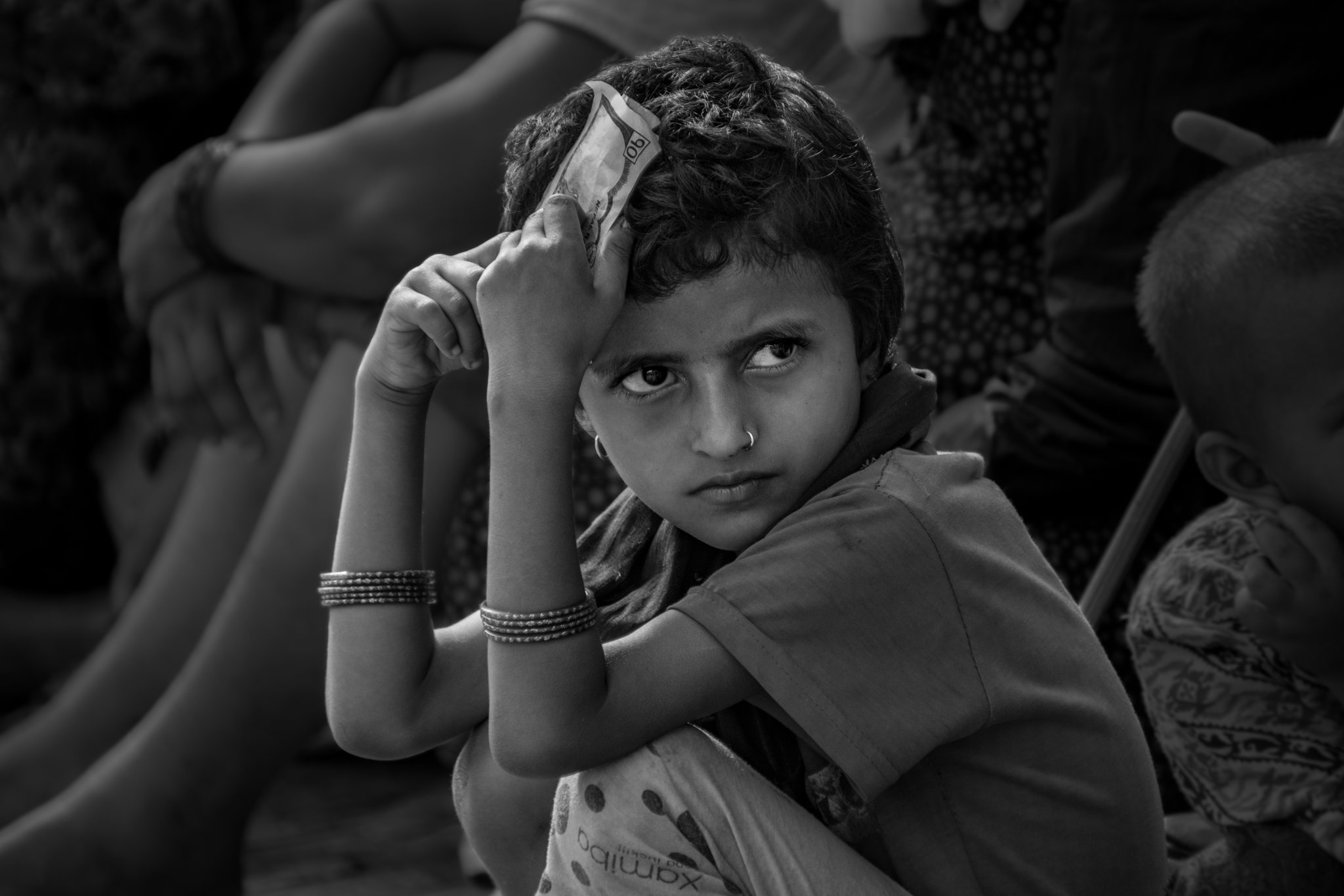 let the light in by casey mccallister on 500px