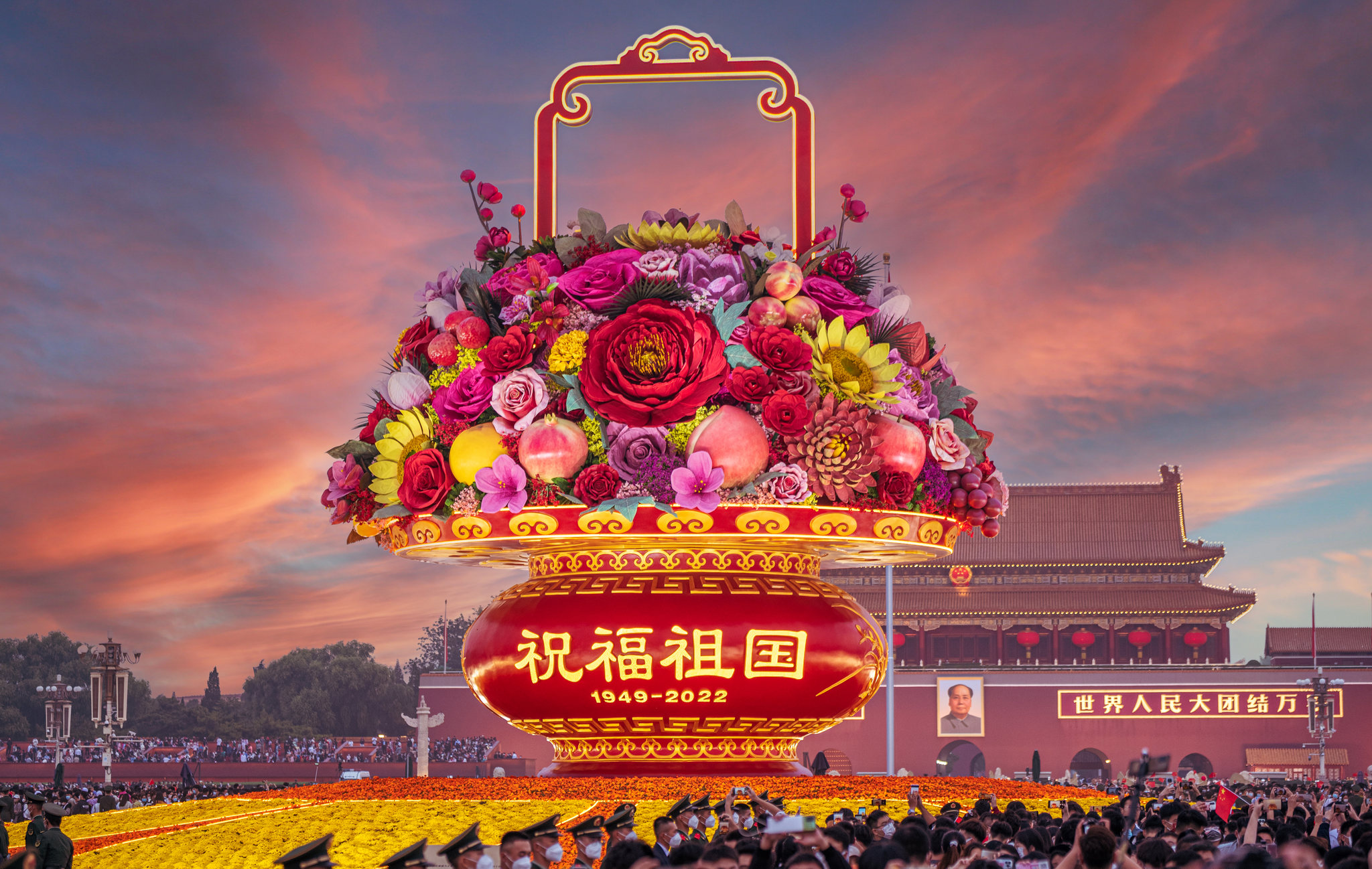 Let the Light In by Casey McCallister on 500px