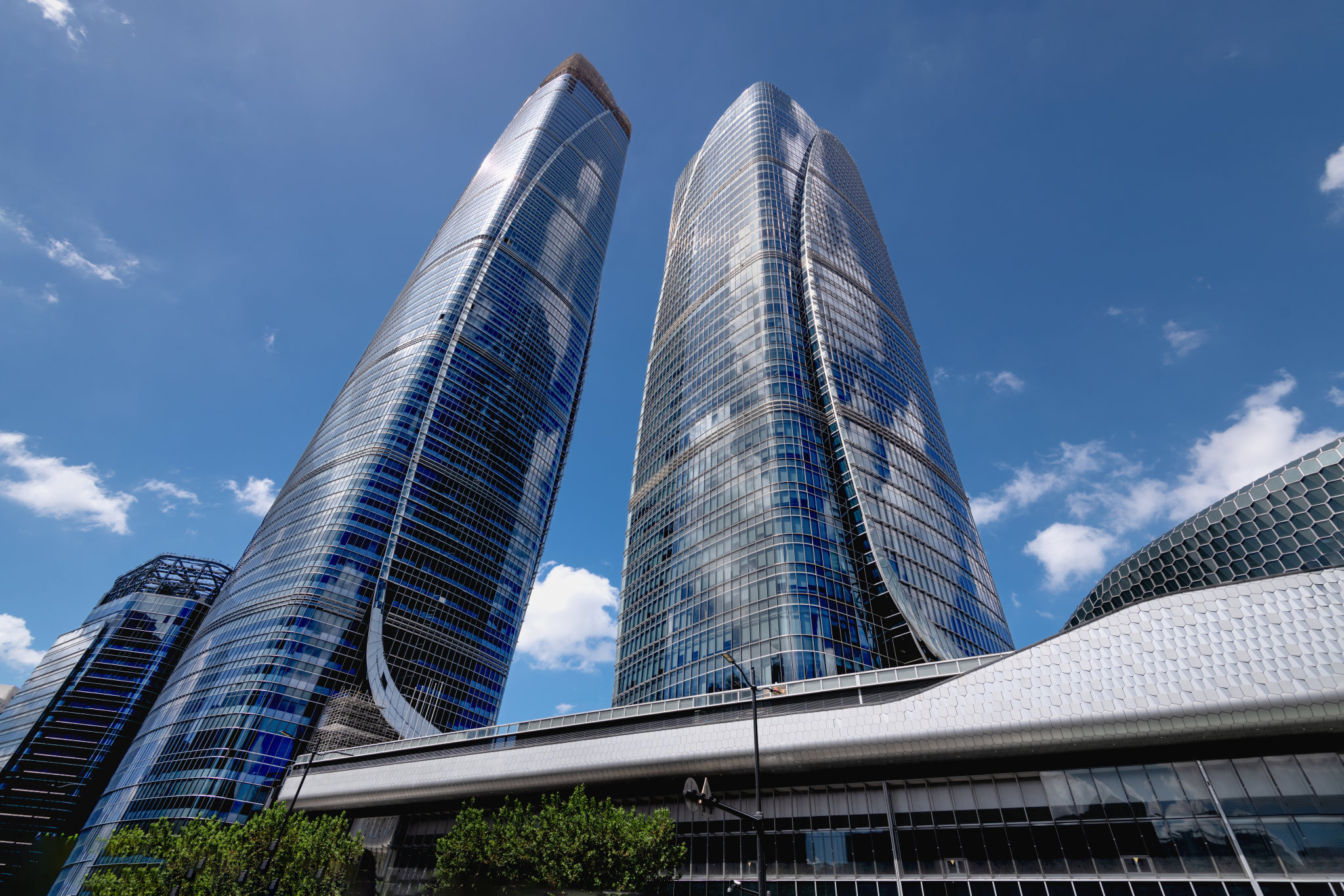 徐家汇股票，徐家汇股票东方财富