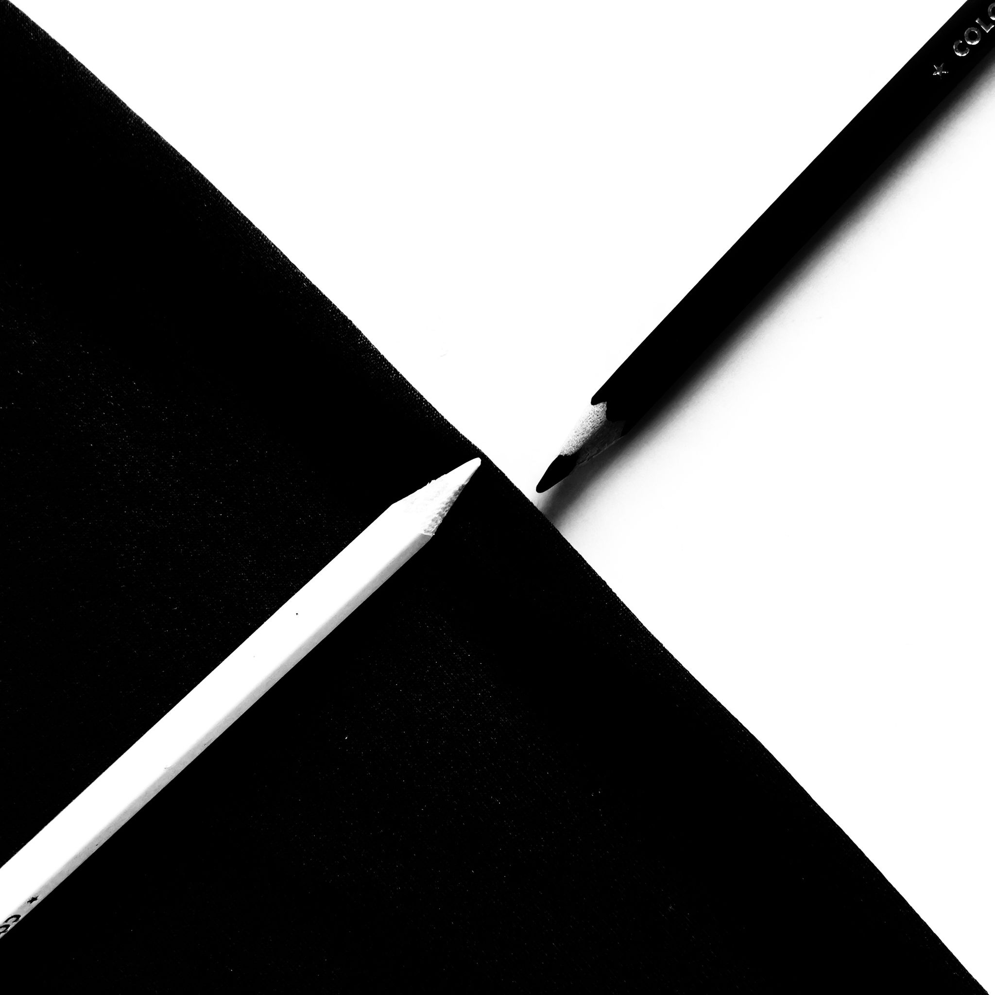 Let the Light In by Casey McCallister on 500px