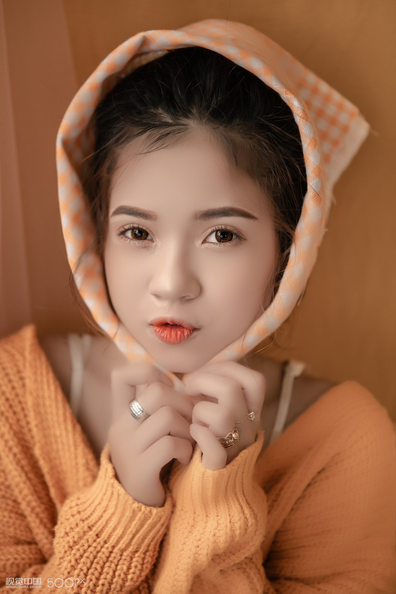 Let the Light In by Casey McCallister on 500px