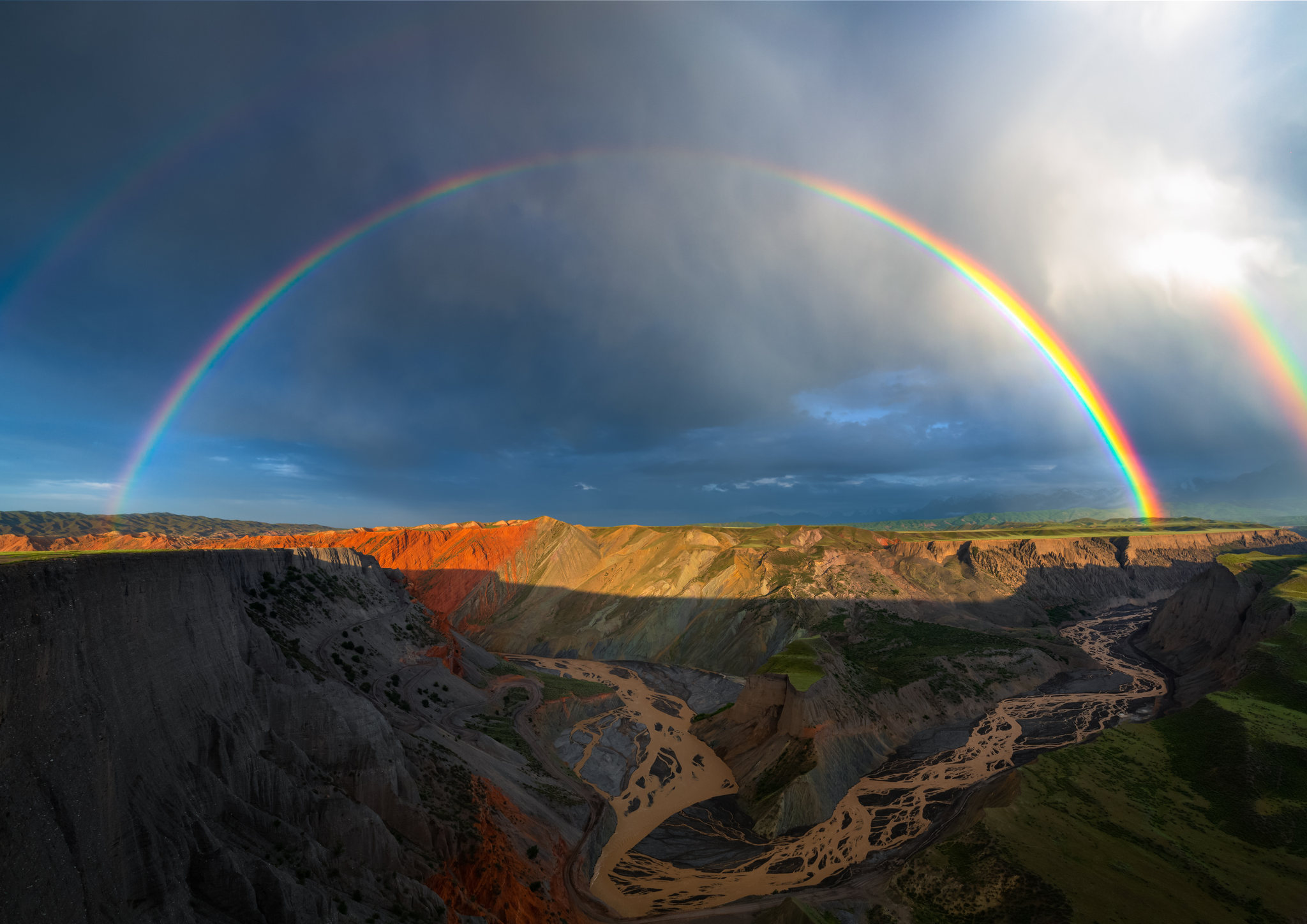 摄影作品_自然风光摄影图片 - 500px摄影社区