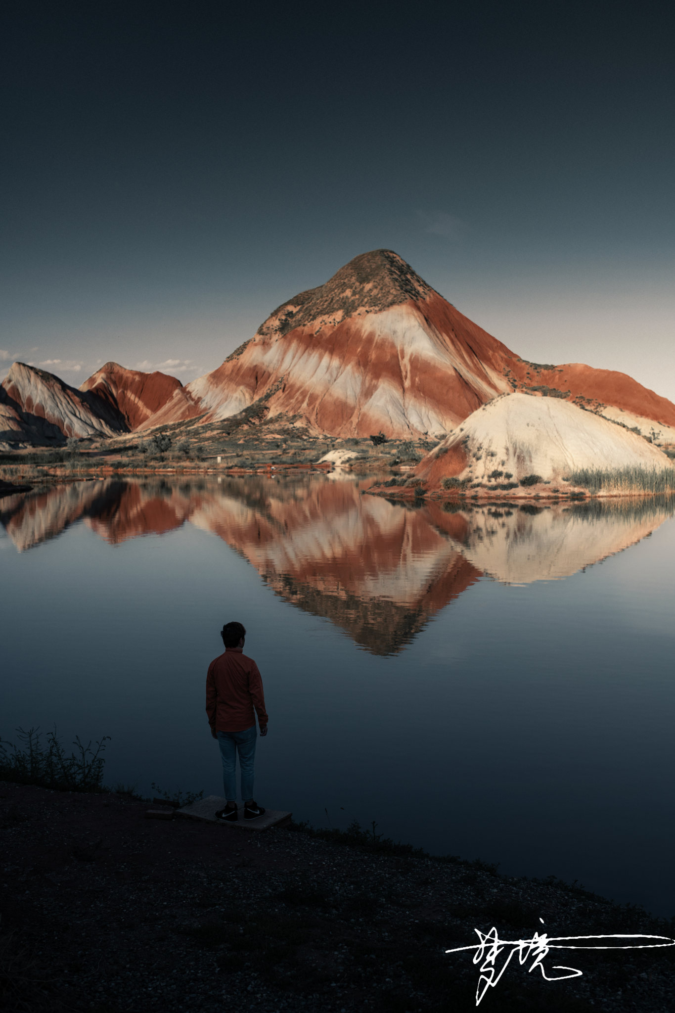 彼岸摄影作品_植物摄影图片 - 500px摄影社区