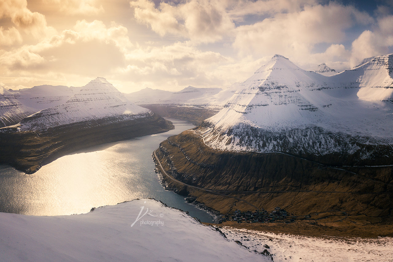 摄影作品_自然风光摄影图片 - 500px摄影社区