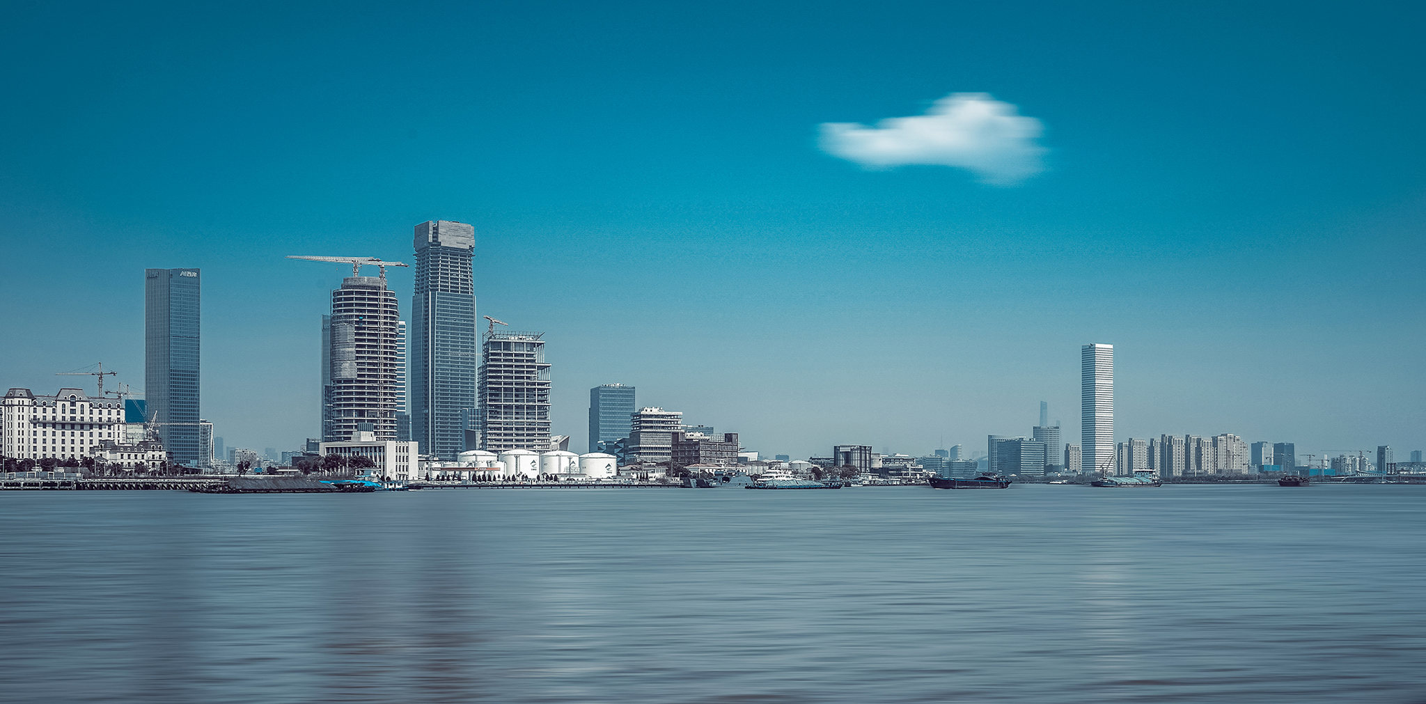 75 4 点亮攻略 0 次点亮 已推荐typhoon推荐 详情 热度 94.9 2020.08.