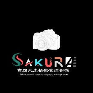 Sakura自然风光摄影交流 摄影部落