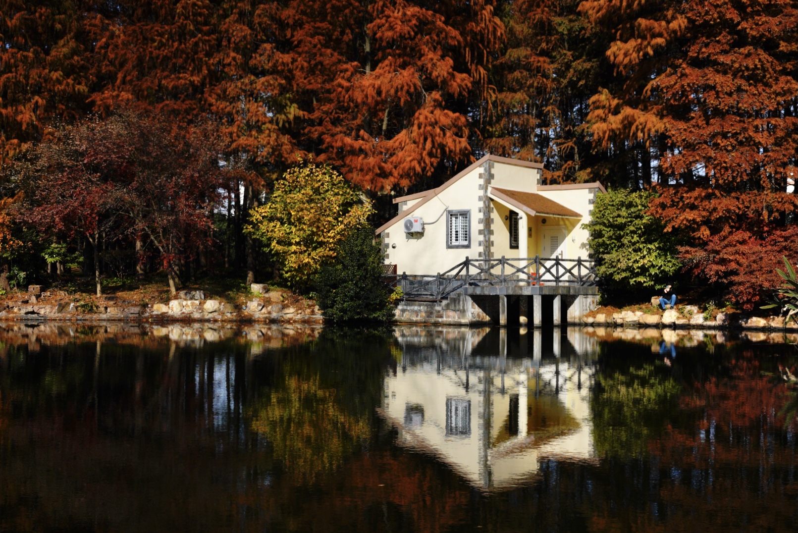 let the light in by casey mccallister on 500px